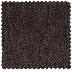 Modulares Sofa Zyorenica*Pharao24 Hot