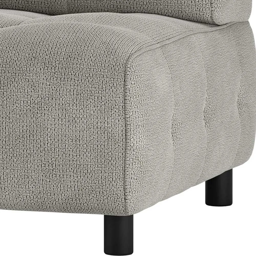 Discount Modulcouch Aberdeen Modulsofas