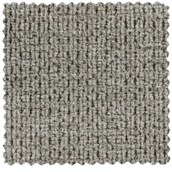 Discount Modulcouch Aberdeen Modulsofas