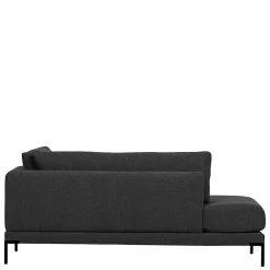 Modulcouch Chaiselongue modern Duffy*Pharao24 Outlet