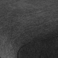 Modulcouch Chaiselongue modern Duffy*Pharao24 Outlet