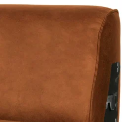 Modulcouch Element Fabijola*Pharao24 Online