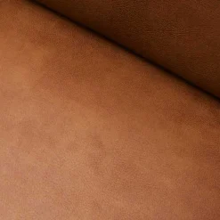 Modulcouch Element Fabijola*Pharao24 Online