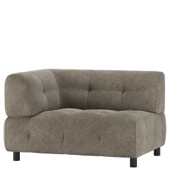 Sale Modulcouch Element links Zitalian Einzelsofa|Modulsofas