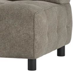 Sale Modulcouch Element links Zitalian Einzelsofa|Modulsofas