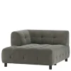 Sale Modulcouch Element links Luoton Modulsofas