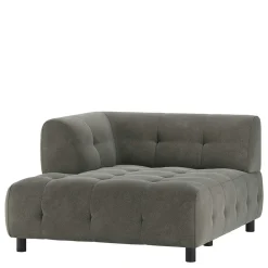 Sale Modulcouch Element links Luoton Modulsofas