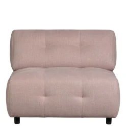 Best Modulcouch Element modern Yukon Modulsofas