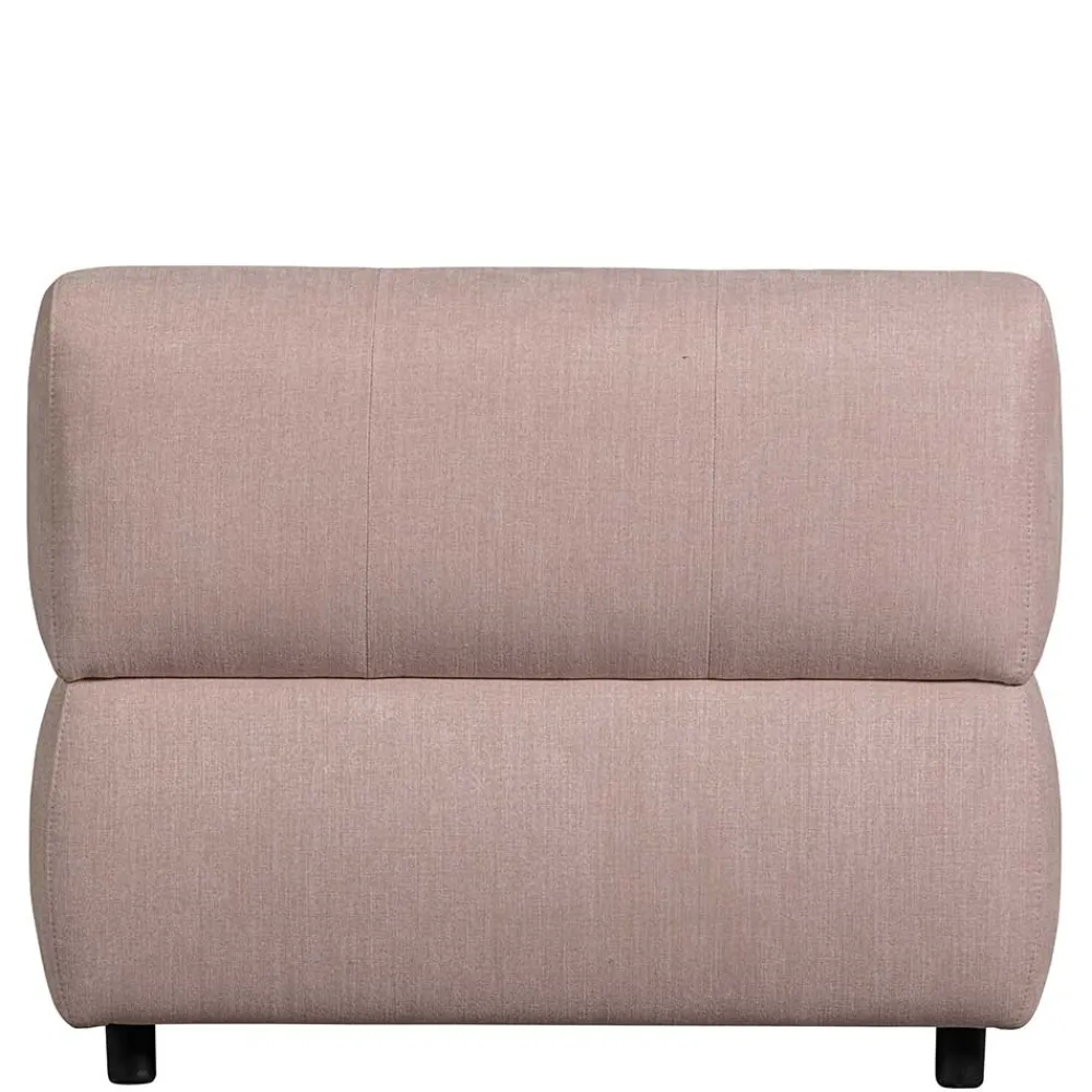 Best Modulcouch Element modern Yukon Modulsofas