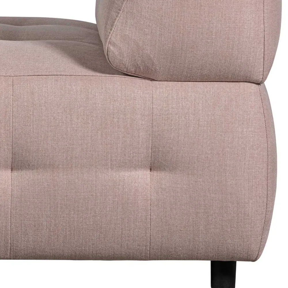 Best Modulcouch Element modern Yukon Modulsofas