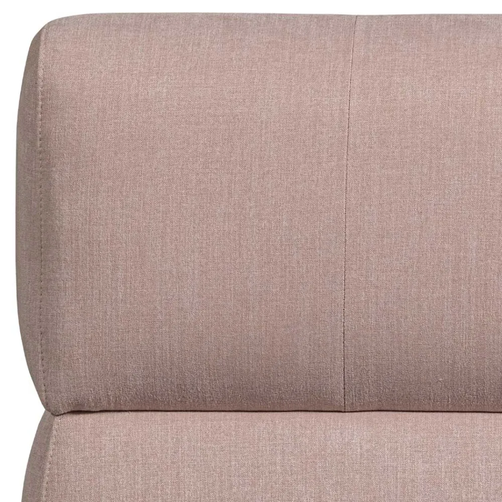 Best Modulcouch Element modern Yukon Modulsofas