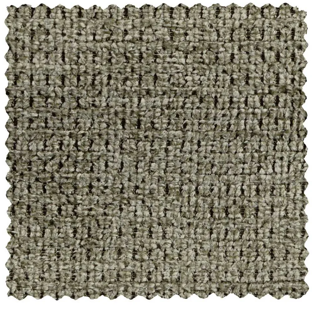 Best Modulcouch Element rechts Romance Modulsofas|Einzelsofa