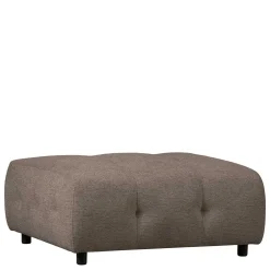 Modulcouch Hocker Tampa*Pharao24 Sale