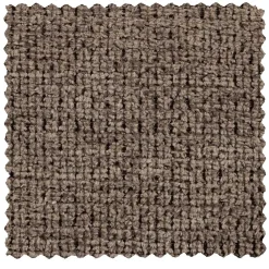 Modulcouch Hocker Tampa*Pharao24 Sale