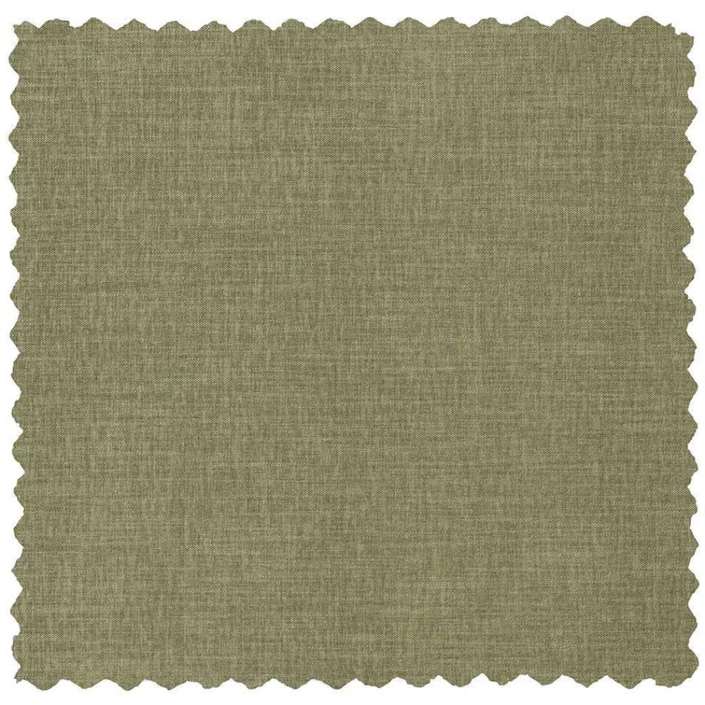 Modulcouch in Graugrün Karyon*Pharao24 Outlet