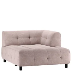 Best Modulcouch Timent Modulsofas|Einzelsofa