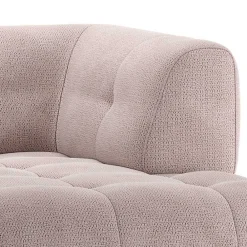 Best Modulcouch Timent Modulsofas|Einzelsofa
