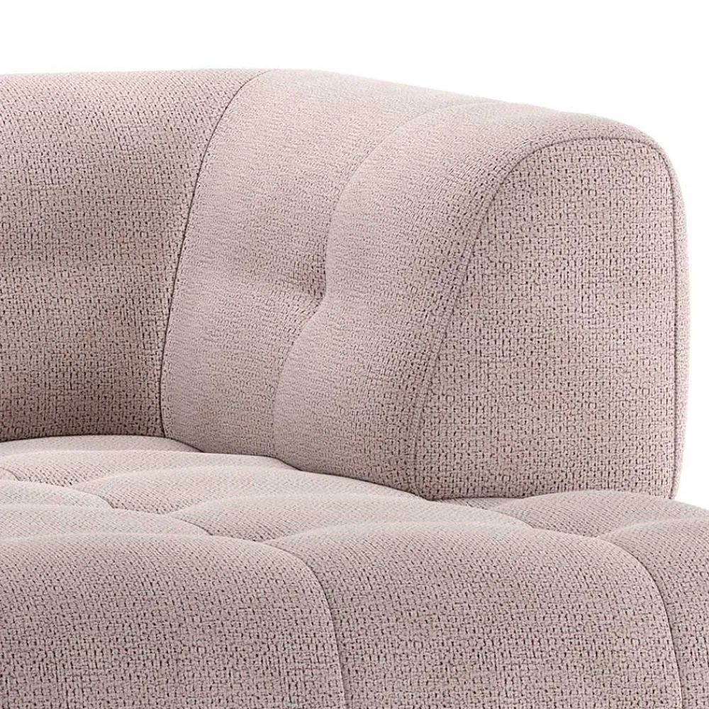 Best Modulcouch Timent Modulsofas|Einzelsofa