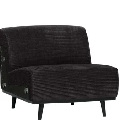 Modules Couch Element Metra*Pharao24 New