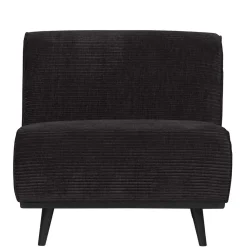 Modules Couch Element Metra*Pharao24 New