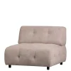 Best Modules Couch Element Timent Modulsofas