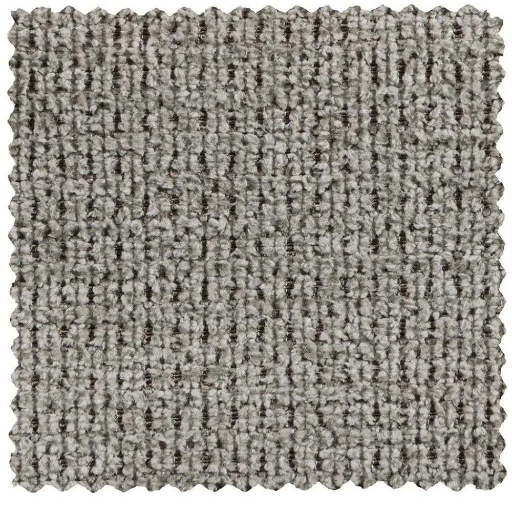 Clearance Modulsofa Aberdeen Einzelsofa|Modulsofas