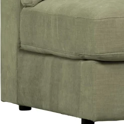 Modulsofa Abschluss Element rechts Karyon*Pharao24 Online