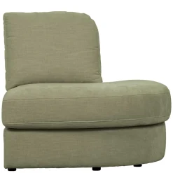 Modulsofa Abschluss Element rechts Karyon*Pharao24 Online