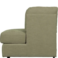 Modulsofa Abschluss Element rechts Karyon*Pharao24 Online