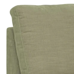 Modulsofa Abschluss Element rechts Karyon*Pharao24 Online