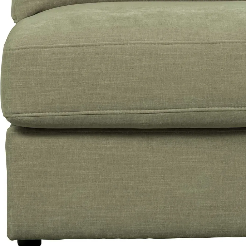 Modulsofa Abschluss Element rechts Karyon*Pharao24 Online