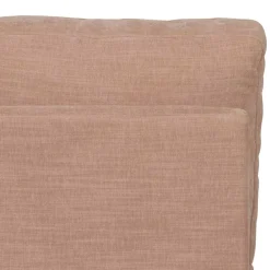 Modulsofa Abschluss Element rechts Oktamian*Pharao24 Discount