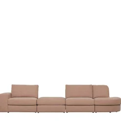 Modulsofa Abschluss Element rechts Oktamian*Pharao24 Discount