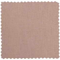 Modulsofa Abschluss Element rechts Oktamian*Pharao24 Discount