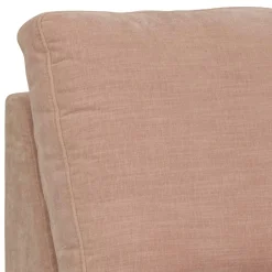 Modulsofa Abschluss Element rechts Oktamian*Pharao24 Discount