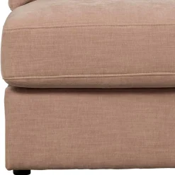 Modulsofa Abschluss Element rechts Oktamian*Pharao24 Discount