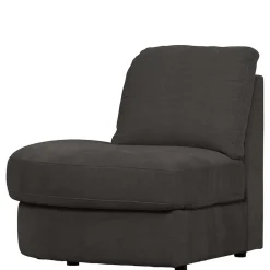 Modulsofa Abschluss Element links Trois*Pharao24 Sale