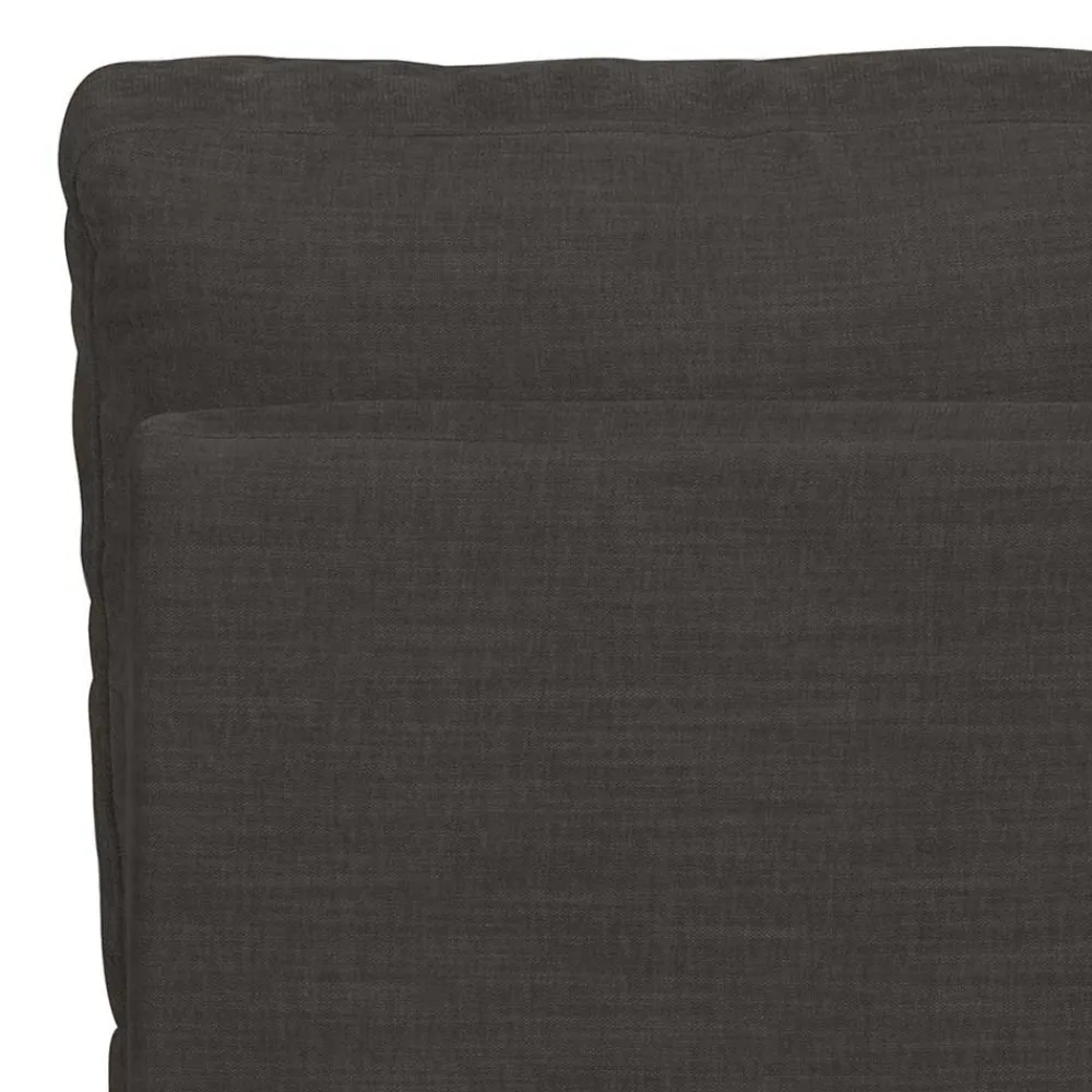 Modulsofa Abschluss Element links Trois*Pharao24 Sale