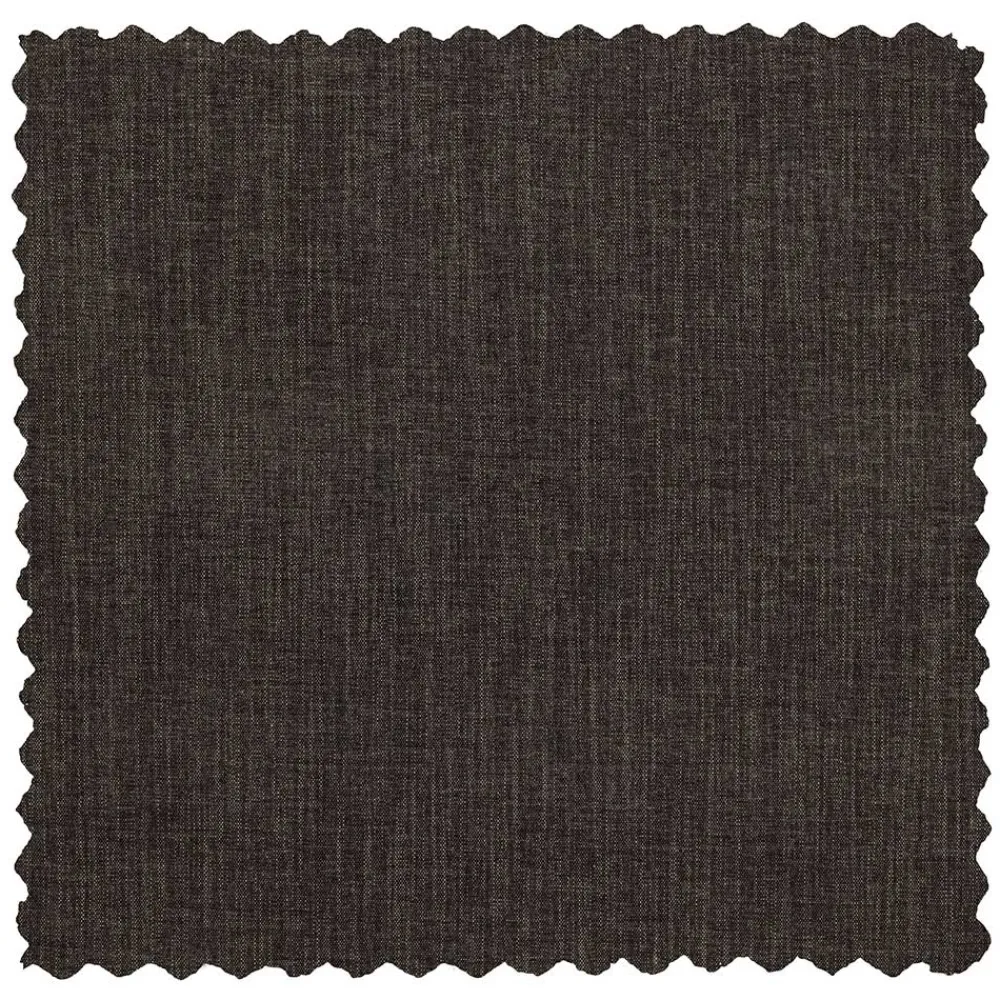 Modulsofa Abschluss Element links Trois*Pharao24 Sale