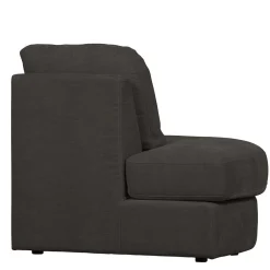 Modulsofa Abschluss Element links Trois*Pharao24 Sale