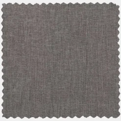 Online Modulsofa Abschluss Element links Fredoco Modulsofas|Einzelsofa