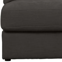 Online Modulsofa Abschluss Element rechts Trois Modulsofas|Einzelsofa