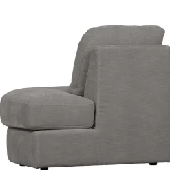 Modulsofa Abschluss Element rechts Fredoco*Pharao24 Online