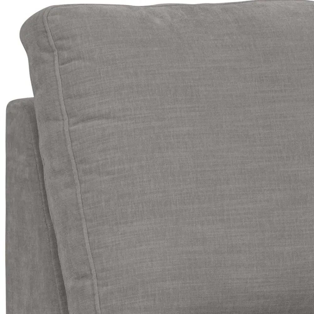 Modulsofa Abschluss Element rechts Fredoco*Pharao24 Online
