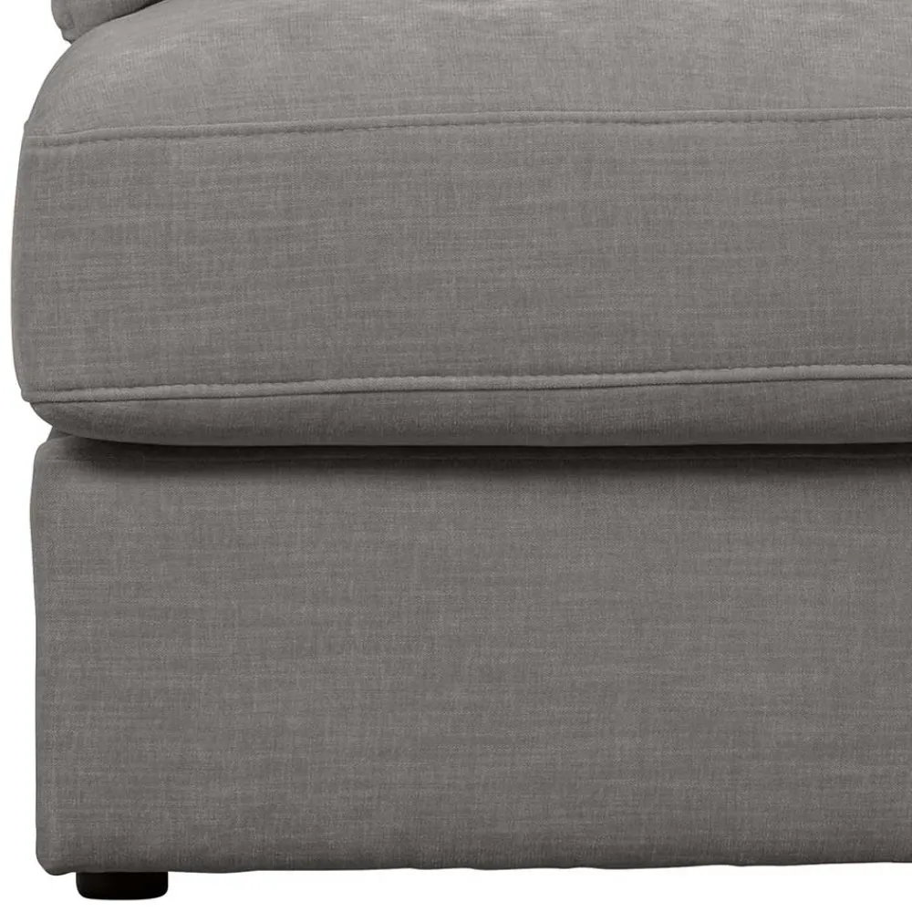 Modulsofa Abschluss Element rechts Fredoco*Pharao24 Online