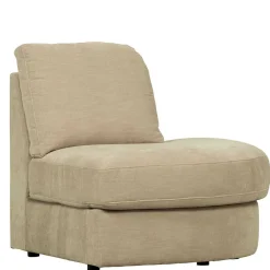 Modulsofa Abschluss Element rechts Pilamonia*Pharao24 Outlet