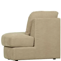 Modulsofa Abschluss Element rechts Pilamonia*Pharao24 Outlet