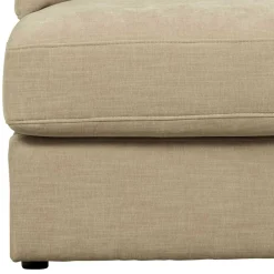 Modulsofa Abschluss Element rechts Pilamonia*Pharao24 Outlet