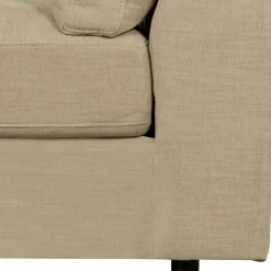 Modulsofa Abschluss Element links Pilamonia*Pharao24 Clearance