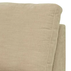 Modulsofa Abschluss Element links Pilamonia*Pharao24 Clearance